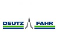 deutz fahr