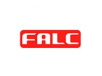 falc
