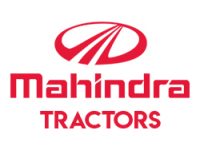 mahindra
