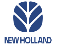new holland